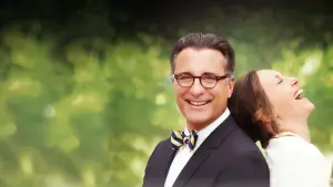 Задник до фильму"" #485815