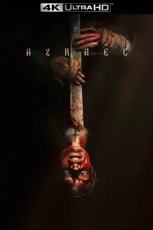 Постер до фильму"" #607204