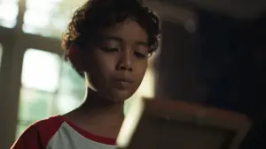 Задник до фильму"Tinggal Meninggal" #784192