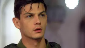 Задник до фильму"" #646935