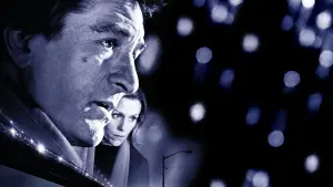 Задник до фильму"" #408525