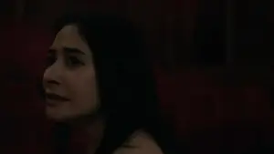 Задник до фильму"Danur: The Last Chapter" #761862