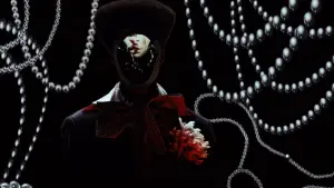 Задник до фильму"" #507063