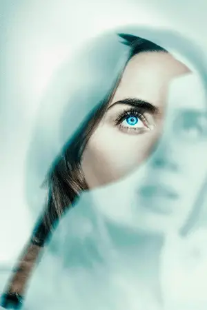 Постер до фильму"День істини" #522985