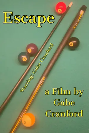 Постер до фильму"" #369460