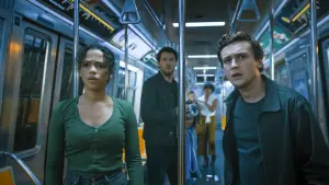 Задник до фильму"Смертельний лабіринт 2: Небезпека всюди" #278524