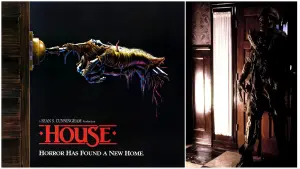 Задник до фильму"" #137243