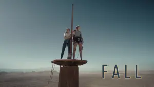 Над безоднею