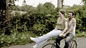 Задник до фильму"" #705977