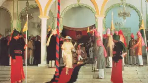 Задник до фильму"" #724532