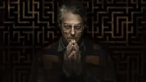 Задник до фильму"Єретик" #574886