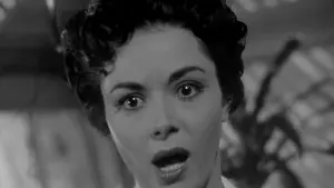 Задник до фильму"Вторгнення викрадачів тіл" #213552