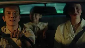 Задник до фильму"" #634821