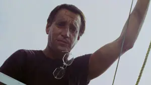 Задник до фильму"Щелепи" #768244