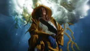 Задник до фильму"" #736626