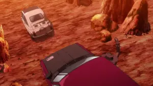 Задник до фильму"" #420402