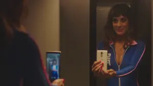 Задник до фильму"" #473941