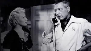 Задник до фильму"" #659491