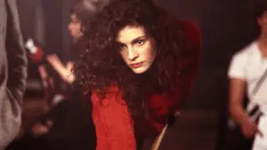 Задник до фильму"Містична піца" #295677