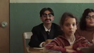 Задник до фильму"" #654831