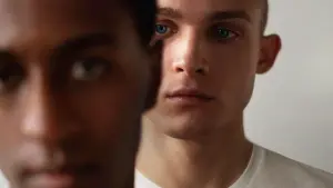 Задник до фильму"" #454385