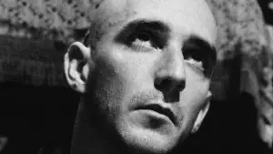 Задник до фильму"Пі" #693097