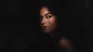 Задник до фильму"Невидима жертва: Справа Елізи Самудіо" #704596