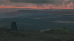 Задник до фильму"Джейн Ейр" #877726
