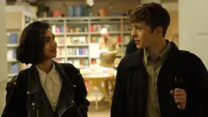 Задник до фильму"" #684075