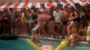 Задник до фильму"" #497048