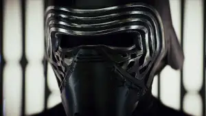 Задник до фильму"Зоряні війни: Епізод 8 — Останні джедаї" #599253