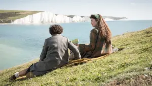 Задник до фильму"" #432748