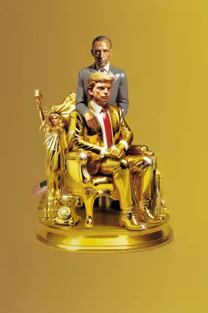 Постер до фильму"" #601532