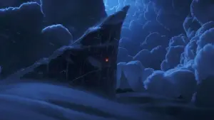 Задник до фильму"Ґрінч" #605291