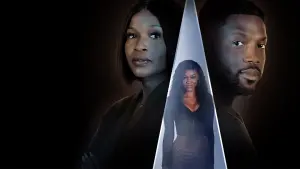 Задник до фильму"The Marriage Pass" #197826