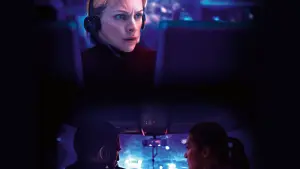 Задник до фильму"Quitter la nuit" #769515