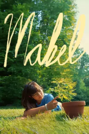 Постер до фильму"Mabel" #798746