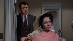 Задник до фильму"" #204834