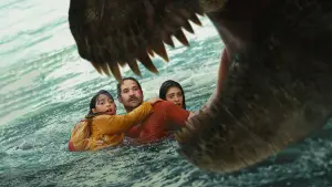 Задник до фильму"" #511479