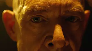 Задник до фильму"Одержимість" #565667