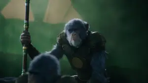 Задник до фильму"" #529725