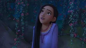 Задник до фильму"Бажання" #162644