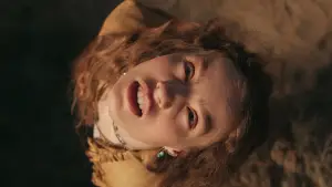 Задник до фильму"Жінка години" #597000