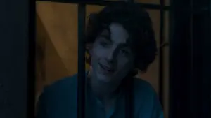 Задник до фильму"Вонка" #609293