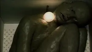 Задник до фильму"" #744488