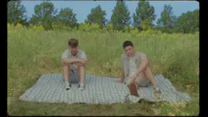 Задник до фильму"" #470472