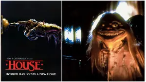 Задник до фильму"" #137242