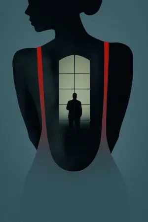 Постер до фильму"Глибокі води" #313935