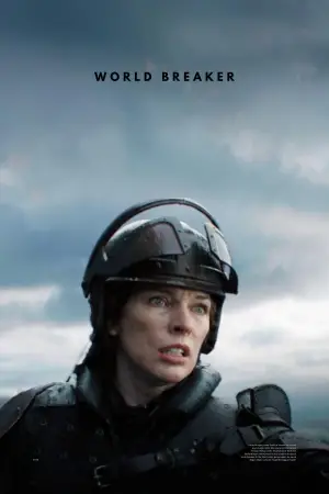 Постер до фильму"" #513280