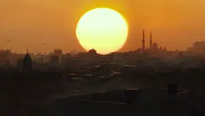 Задник до фильму"Американський снайпер" #650502